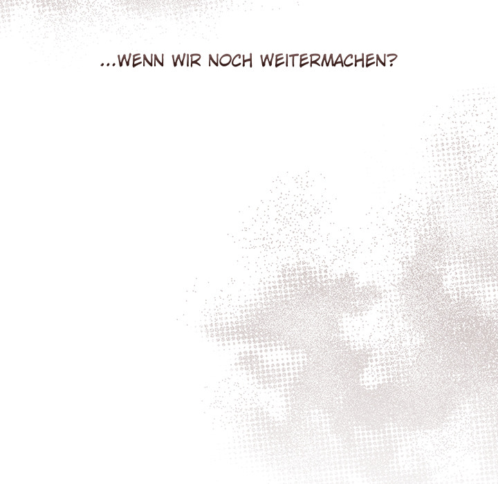 Dubiose Lieferung - episode 49 - 206