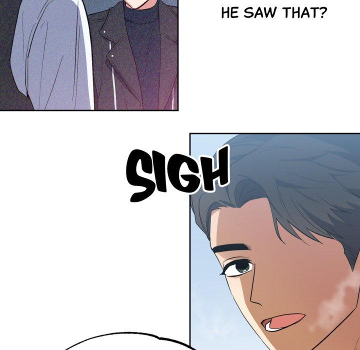 Easy to Read - episode 8 - 30
