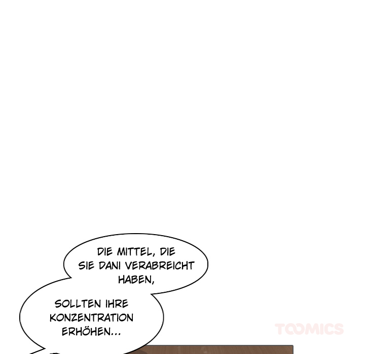 Nimm Meine Hand - episode 35 - 50