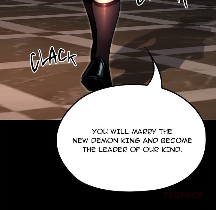 XX Dungeon - episode 6 - 135