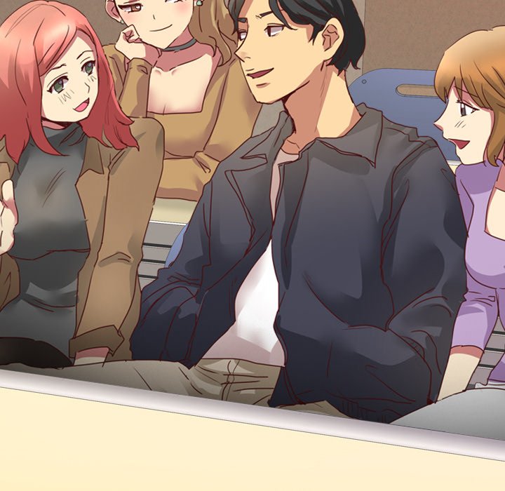 The Giving Girl - episode 3 - 105