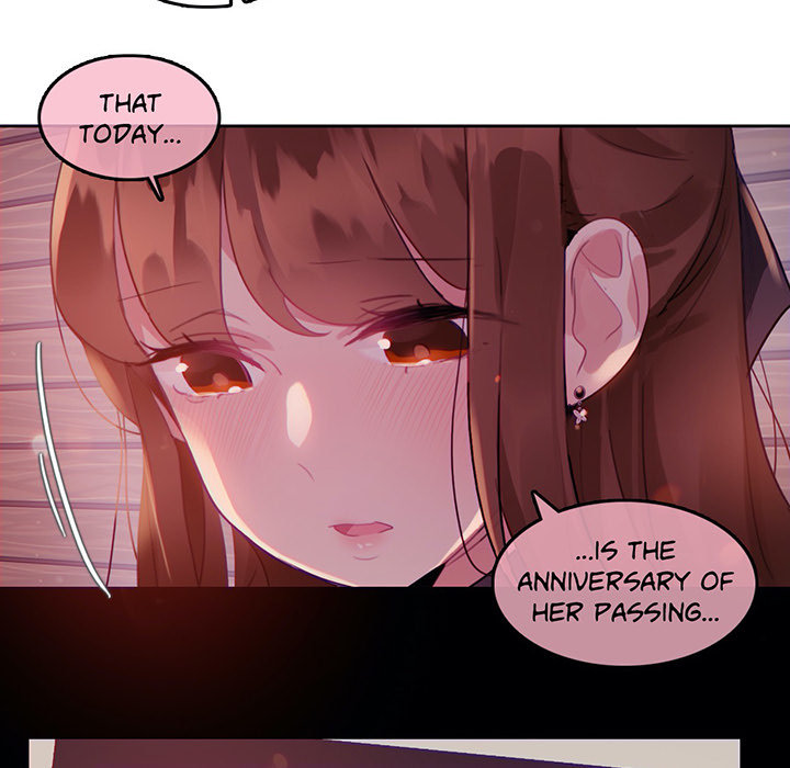 A Pervert's Daily Life - episode 90 - 31