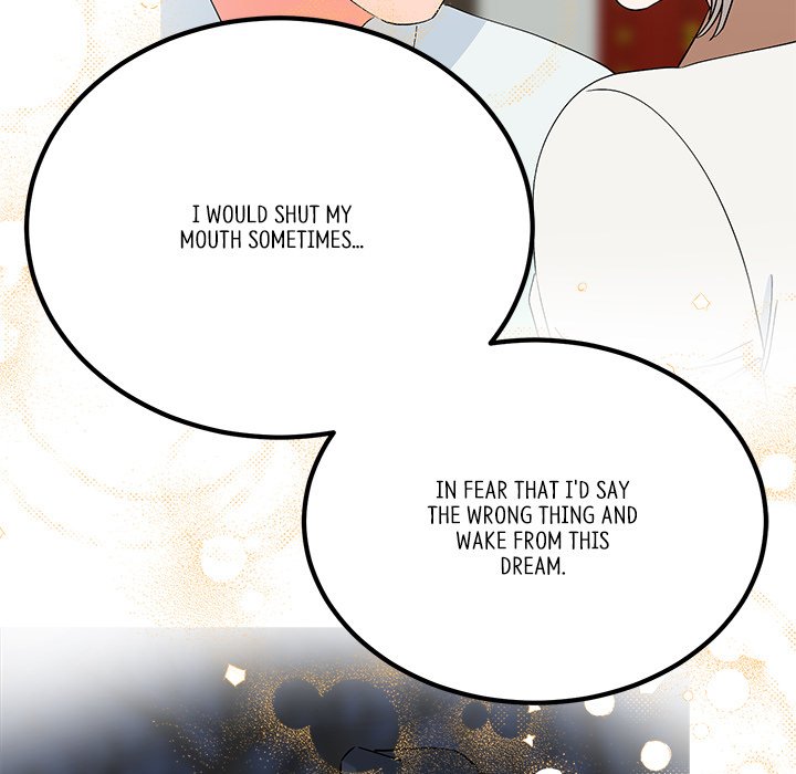 Strong Spirits - episode 33 - 34