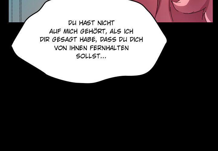 (Fast) wie eine Familie - episode 42 - 3