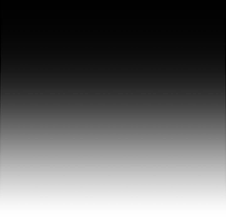A Consensual Relationship - episode 7 - 23