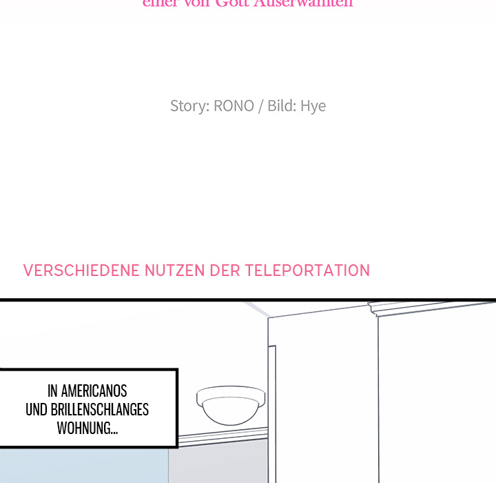 Ich wähle dich! - episode 67 - 7
