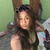 TikTok Account Photo