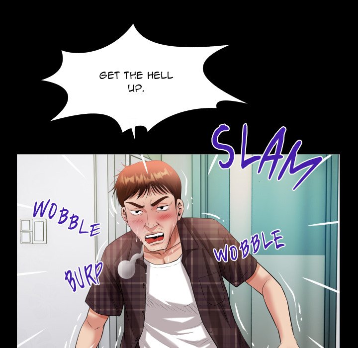 Unexpected Ties - episode 3 - 4