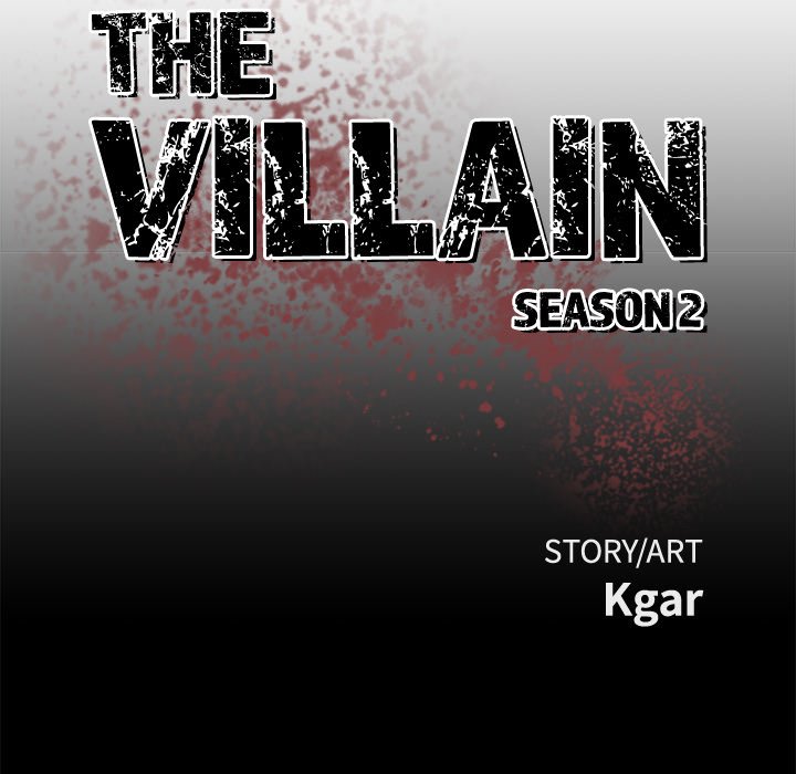 The Villain Season 2 - episode 21 - 69