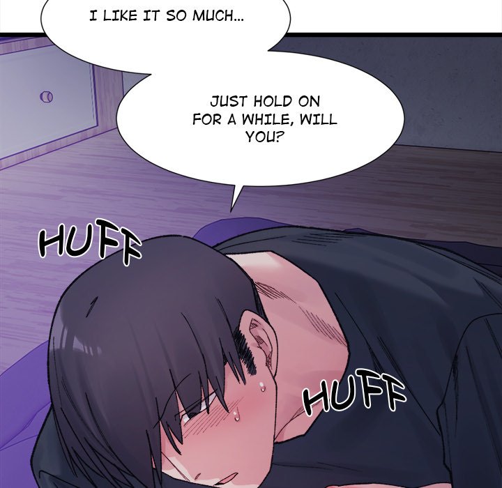 Handle with Care - episode 6 - 116