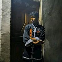 TikTok Account - https://p16-sg.tiktokcdn.com/tos-alisg-avt-0068/d66c71b619fdfe790ea401ec1d8a229c~tplv-tiktokx-cropcenter:200:200.jpeg