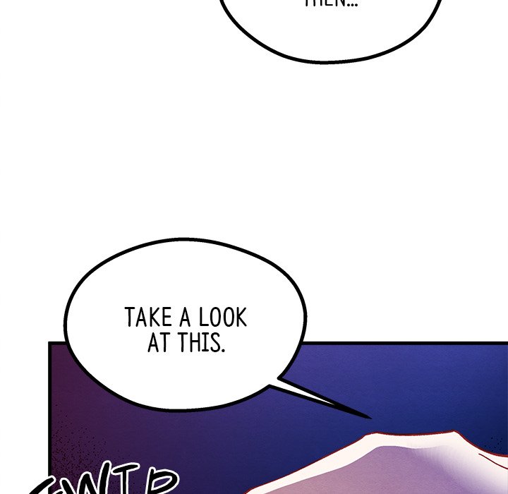 That Couple Has A Secret - episode 3 - 136