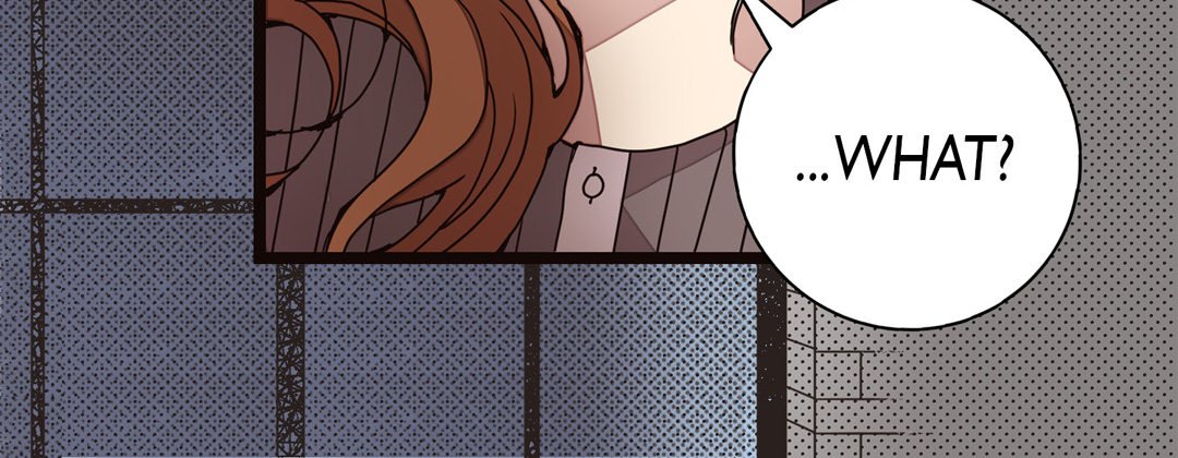 Dokebi Café - episode 3 - 55