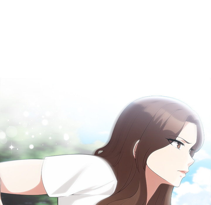 The Teacher's Grace - episode 4 - 91