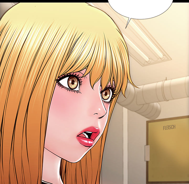 Superstar Cynthia Oh - episode 11 - 144