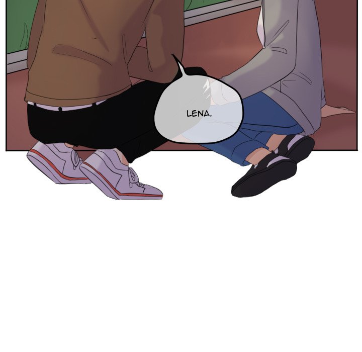 The Chill Couple - episode 50 - 18