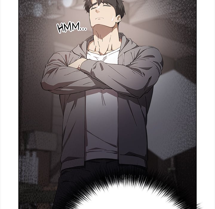 Director Next Door - episode 2 - 28