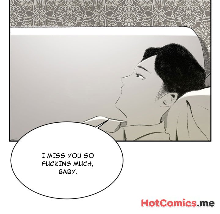 150-1 Street - episode 3 - 137