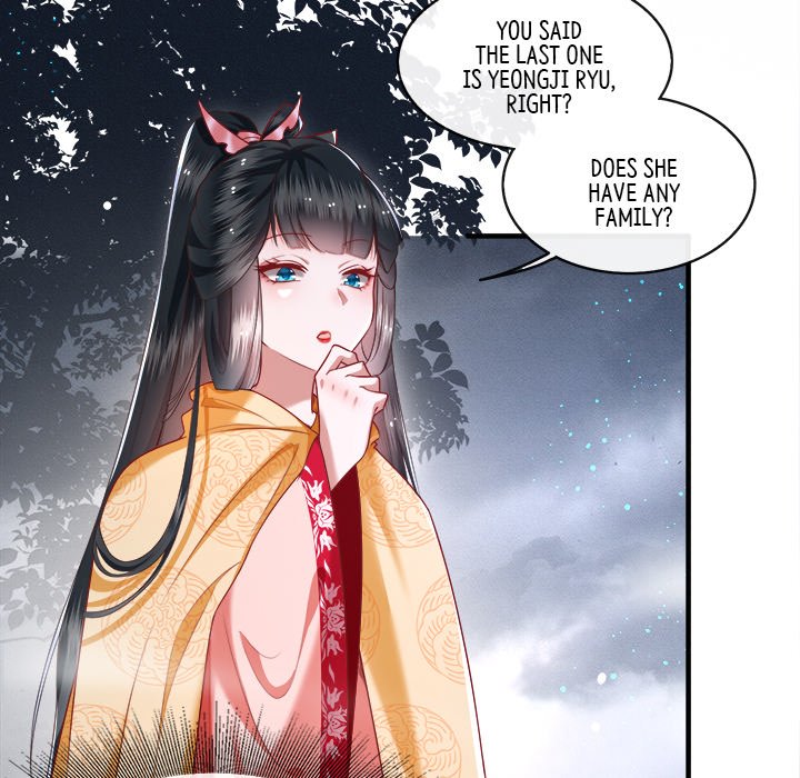 The Queen of Hell - episode 28 - 79