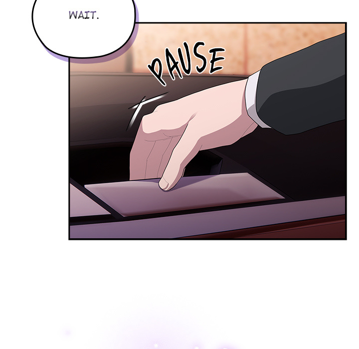 Troublesome Employee Warning - UNCENSORED - episode 23 - 112