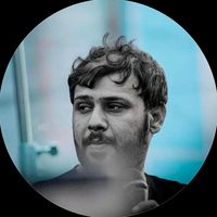 TikTok Account - https://p16-sg.tiktokcdn.com/tos-alisg-avt-0068/d66e723651a0adbc6fb885cd54abc0df~tplv-tiktokx-cropcenter:200:200.jpeg