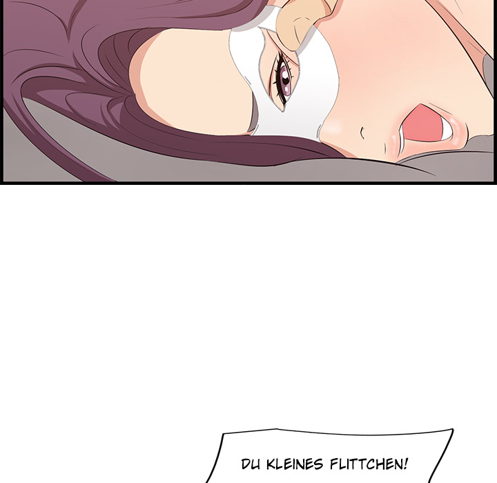 Etwas Neues - episode 62 - 22