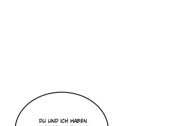 Meine Stiefmutter - episode 17 - 2