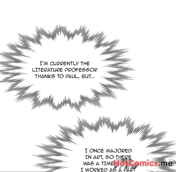 The Family Tree - episode 33 - 107