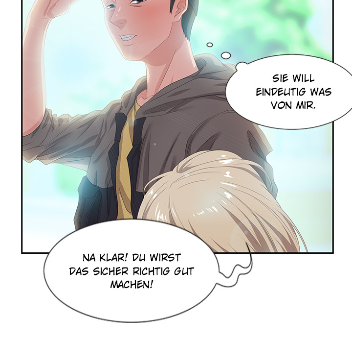 Geheime Chats: 0km - episode 8 - 51