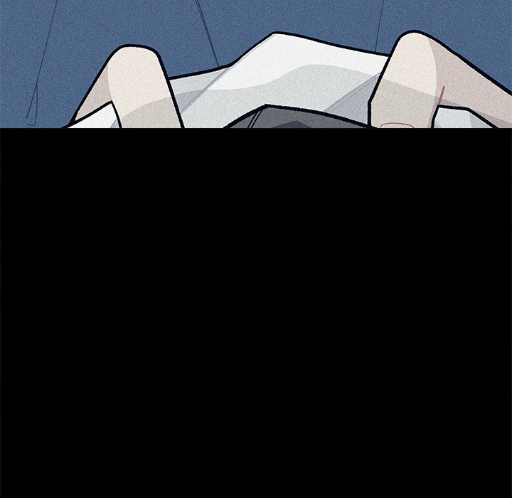 What's Going On? - episode 79 - 5