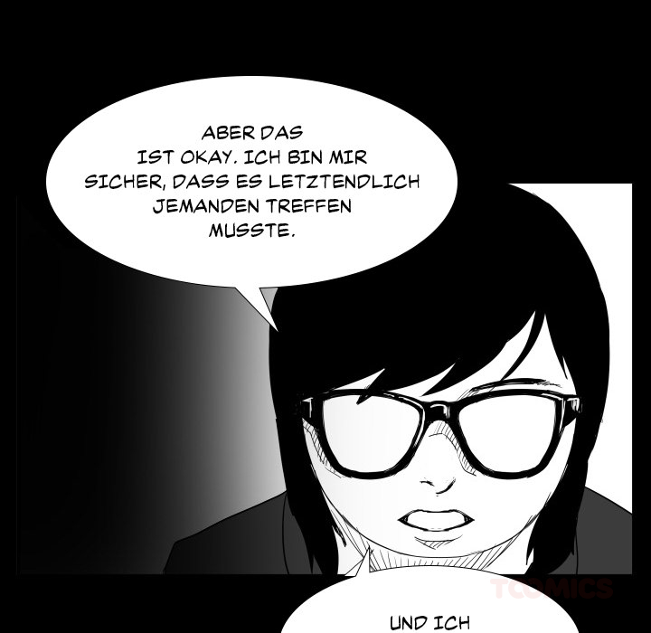 Tweener - episode 46 - 95