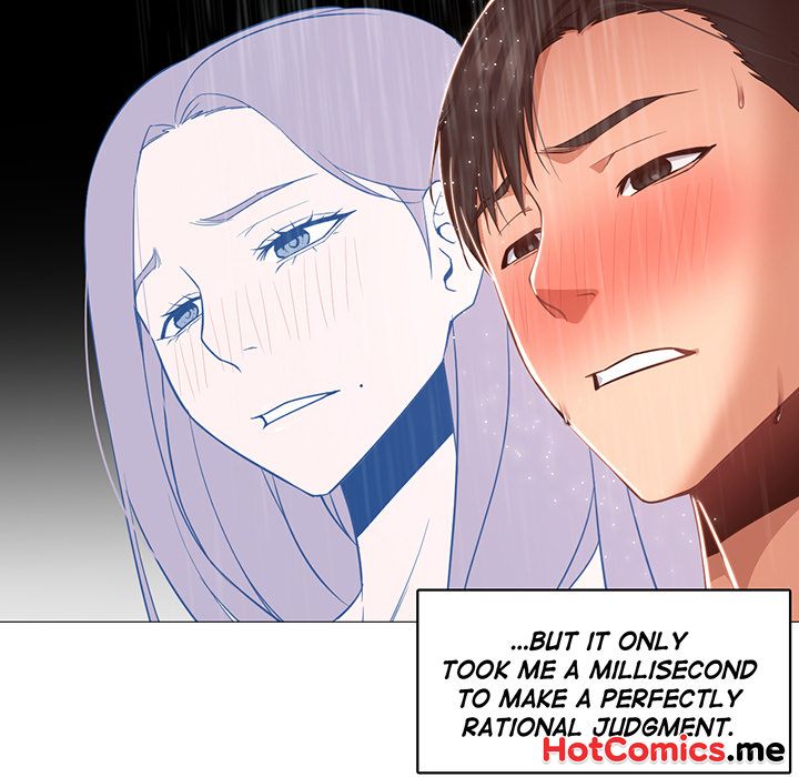 Man Up, Girl! - episode 16 - 4