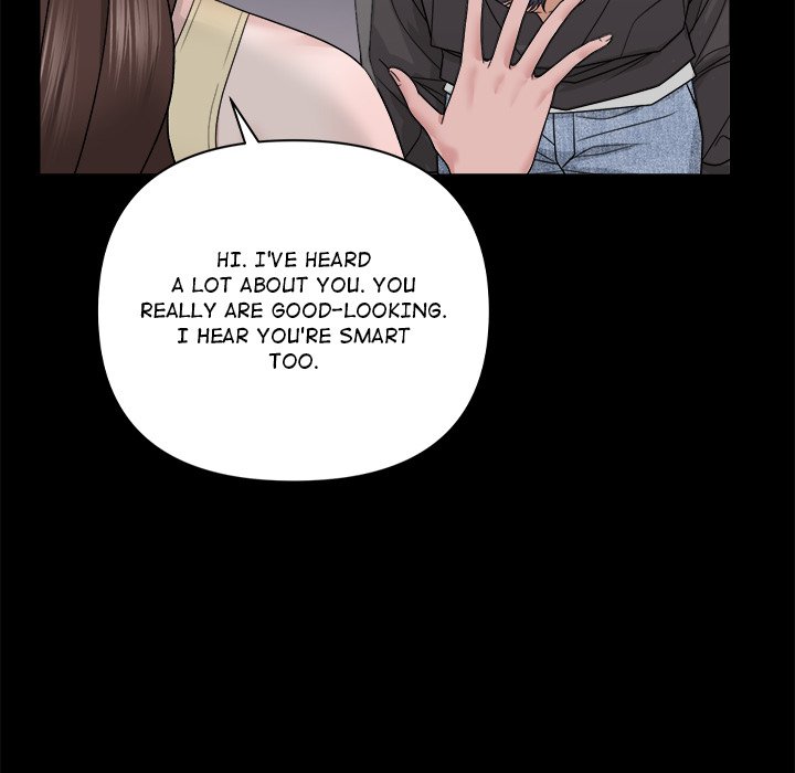 Come to My Place - episode 1 - 67