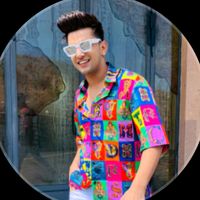 jass_manak505