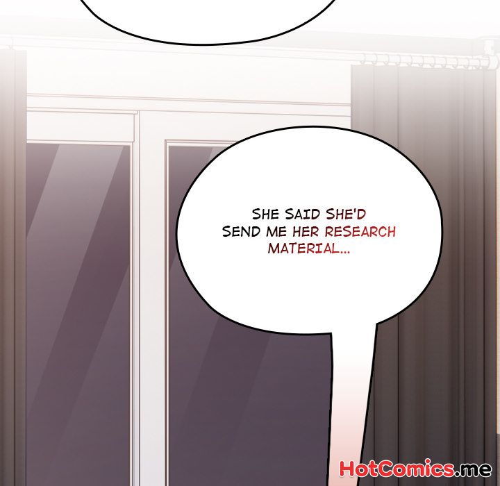 Don't Tell Anyone at School! - UNCENSORED - episode 1 - 177