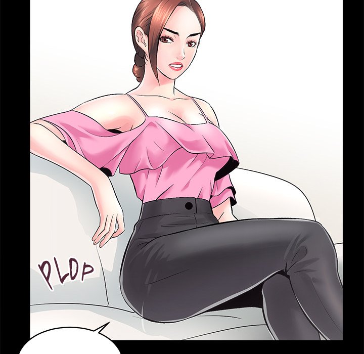 Lady Realtors - episode 6 - 5