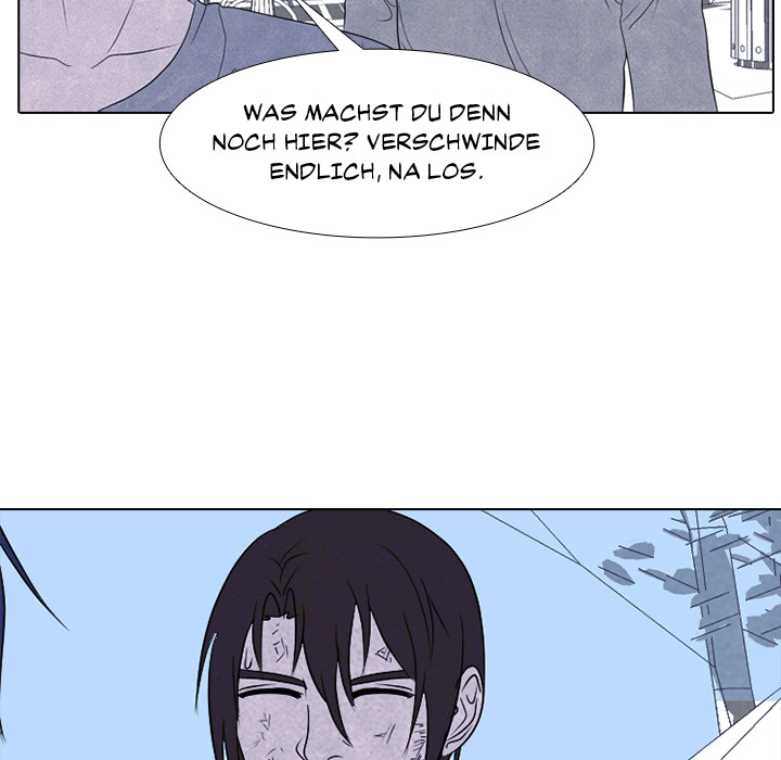 Teufel der Oberstufe - episode 240 - 17