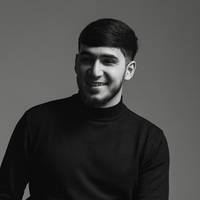 TikTok Account Photo