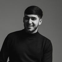 TikTok Account Photo