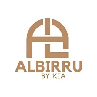 albirru_tanahabang