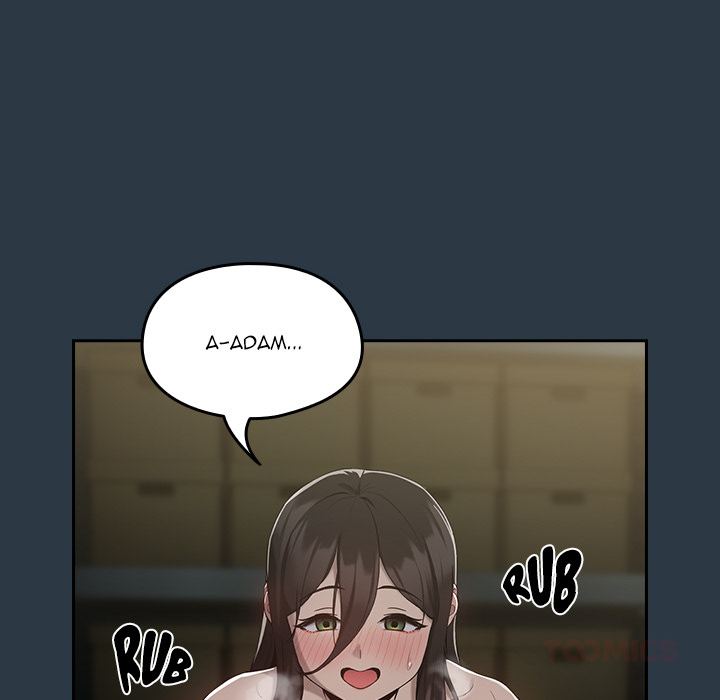 Dating After Work - UNCENSORED - episode 11 - 47