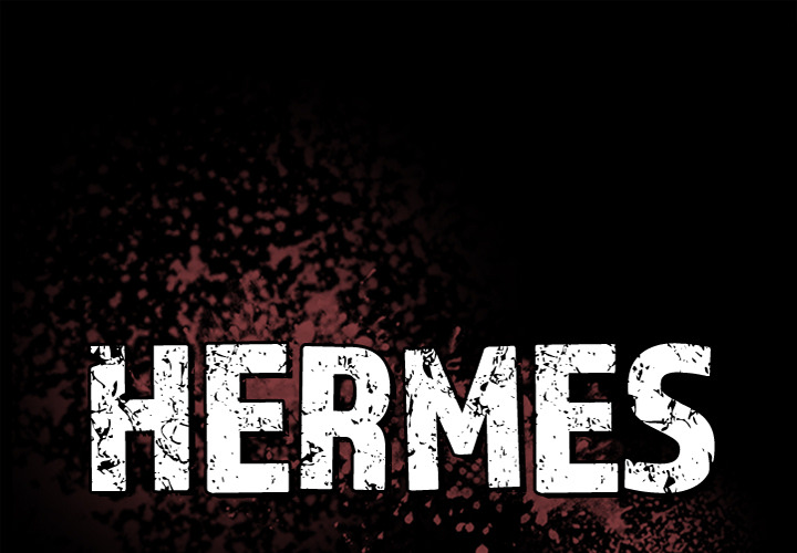 Hermes - episode 51 - 0
