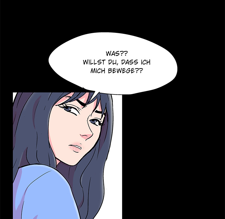 The White Room - episode 22 - 44