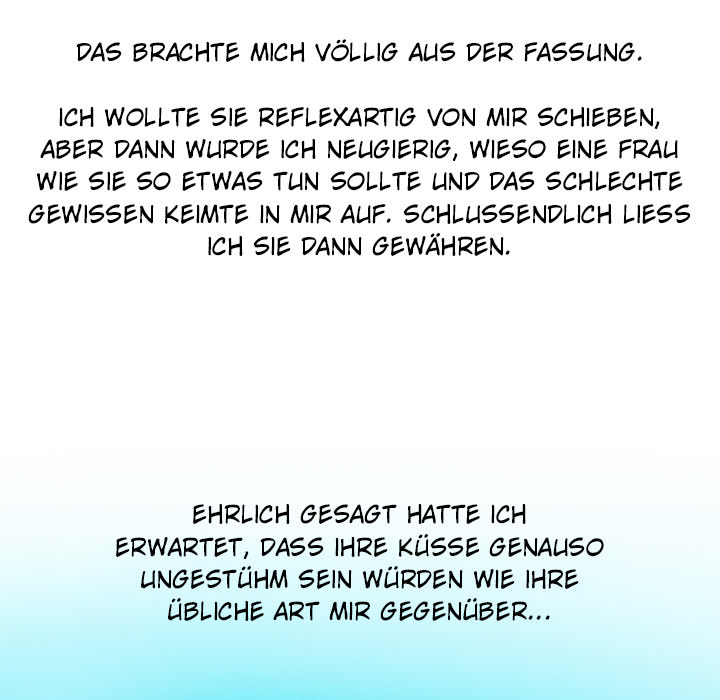 Spaß unter Freunden - episode 28 - 34