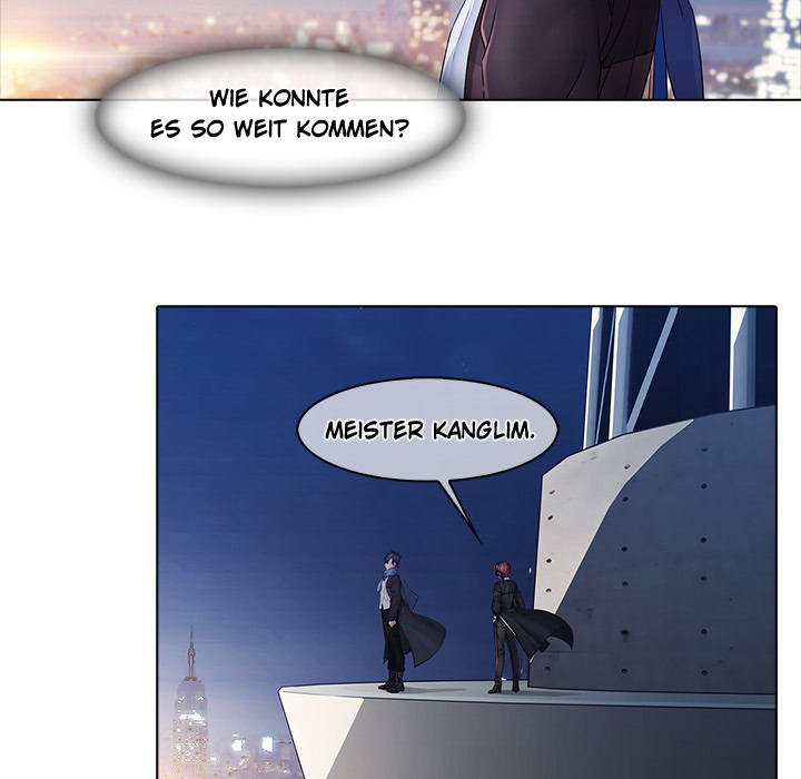 Schmetterlingstraum - episode 9 - 71