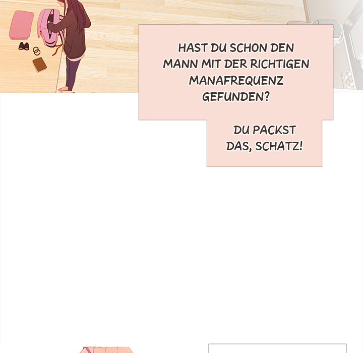 Mein Leben als Halb-Magi - episode 13 - 7