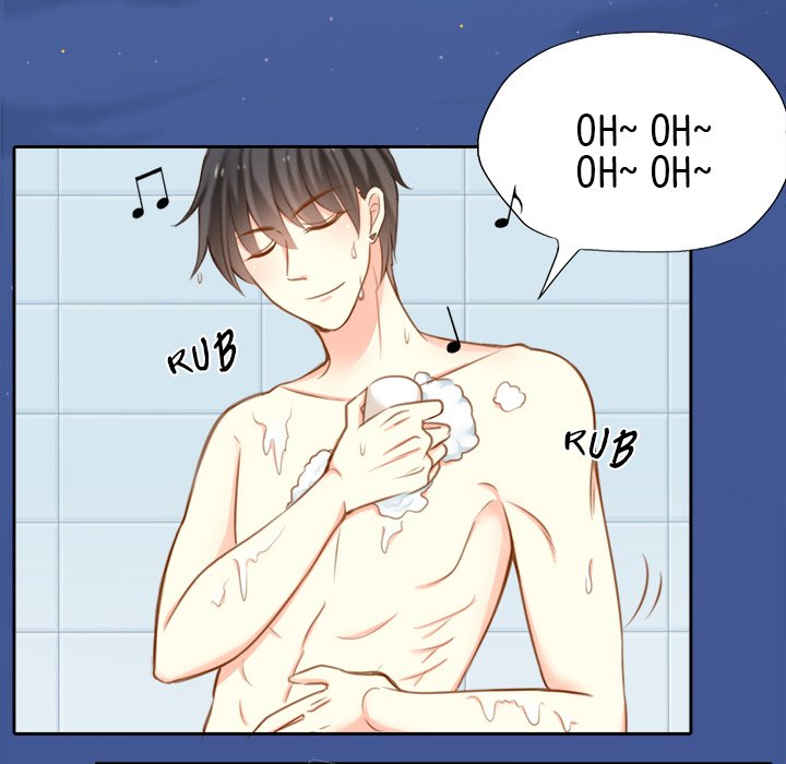 AI Pop Star - episode 13 - 34