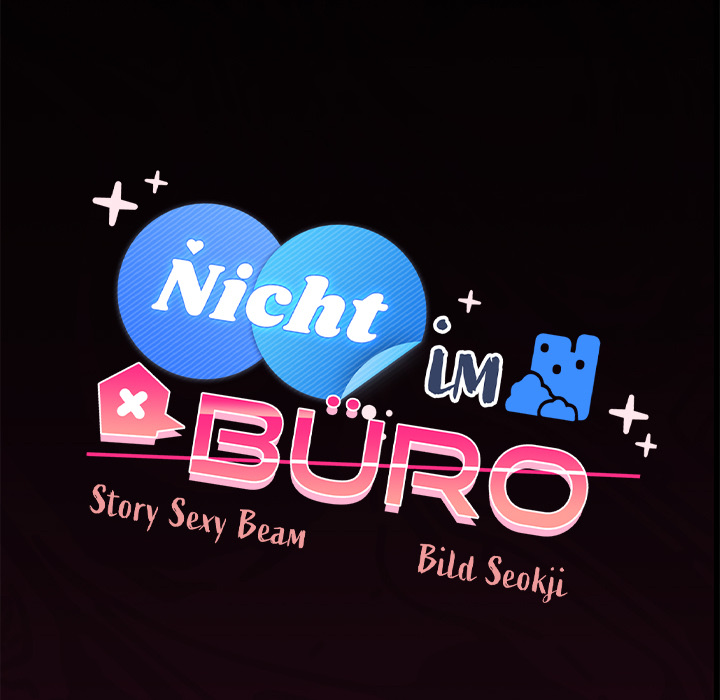 Nicht im Büro - episode 43 - 38