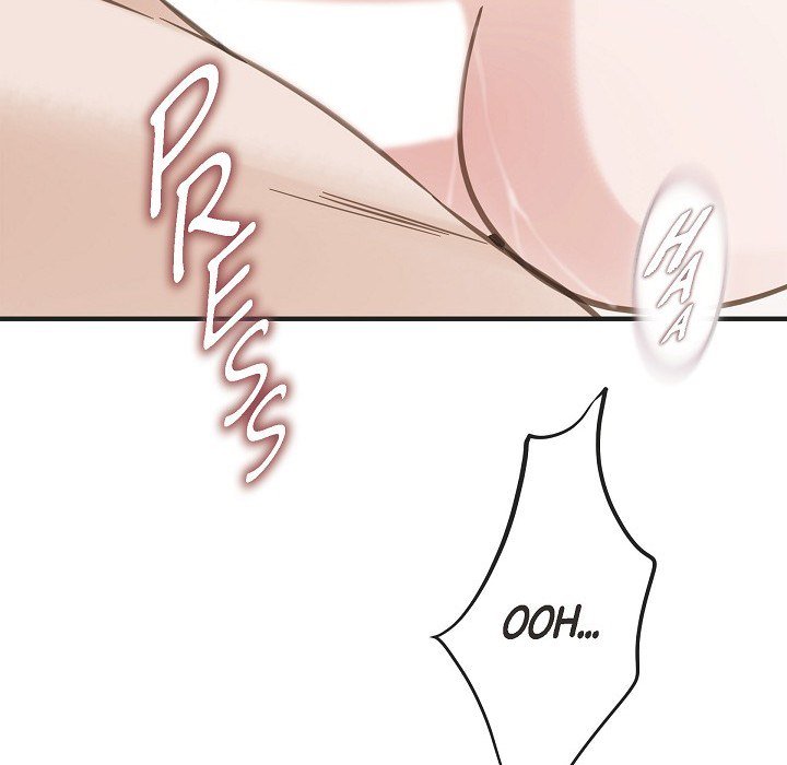 Survival Marriage - Side Stories - episode 5 - 110