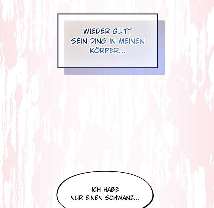 Deppidemie - episode 30 - 120